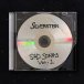 Sad Songs Vol. 1 (Compilation) 2026
