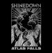 Atlas Falls (single) 2020