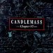 Chapter VI 1992