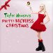 Taylor Momsen's Pretty Reckless Christmas [EP] (2025) 2025