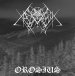 Orosius/xasthur(split) 1999