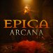 Arcana [single] 2024
