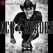 Ace Of Spades (mot?rhead Cover) 2021