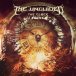The Clock [Single] 2025