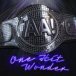 One Hit Wonder (single) 2025