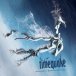 ������� �� �������� ������ [EP] 2009