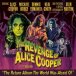 The Revenge of Alice Cooper 2025