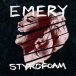 Styrofoam 2026