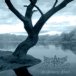 In Memory About (instrumental) 2009