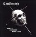 Epicus Doomicus Metallicus 1986