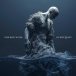 Troubled Water (Single) 2025