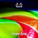 Stranger's Candy (single) 2013
