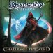 Challenge the Wind 2024