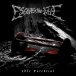 Idle Potential (Single) 2026