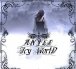 Icy World 2015