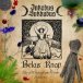 Belas Knap Tales Of Witchcraft And Wonder, Vol.2 2017