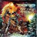 Rock 'N' Roll Xmas Party (EP) 2024