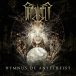 Hymnus De Antitheist 2018