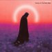 Creature In the Black Night (Single) 2025