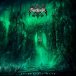 At Death's Gate 2024
