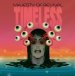 Timeless 2019