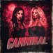 Cannibal (Single) 2026