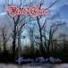 Symphony Of Dark Chords [EP] 2002