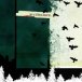 As Cities Burn [EP] 2002