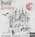 The Paper Kingdom 2026