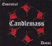 Essential Doom(compilation) 2004