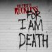 For I Am Death (Single) 2025
