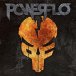 Powerflo 2017