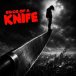 Edge Of A Knife (Single) 2026