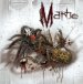 Martje 2009