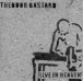 Live In Heaven 2000
