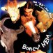 �� 2000
