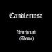 Witchcraft(demo) 1984