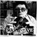 Wave Save 1999