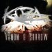 Venom &amp; Sorrow [EP] 2014