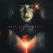 Machinae Supremacy 2026