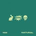Natural (Single) 2025