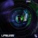 Lifeless (Single) 2026