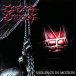 Violence In Motion 2003