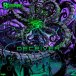 Deceiver (single) 2024