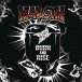 Burn&amp;rise 2010