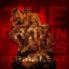 The Crown Is Permanent [single] 2025