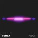 Neon [EP] 2014