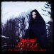 Heart Of The Black Queen (instrumental) 2013