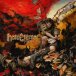 Infernus 2015