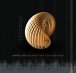 Sounds That Can't Be Made 2012
